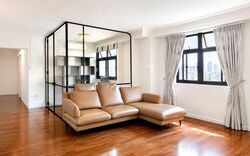 Blk 14 BOON KENG VILLE (Kallang/Whampoa), HDB 5 Rooms #586195751